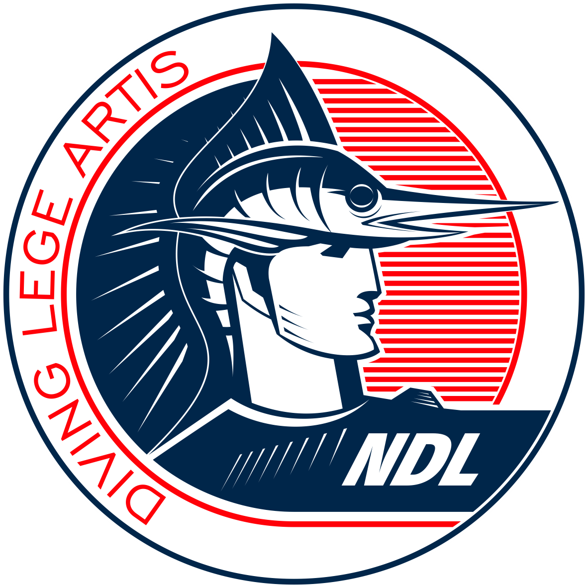 NDL