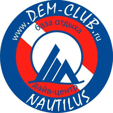 Dem Club